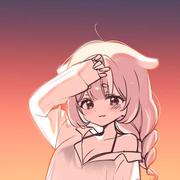 260604 낙서 그려주기