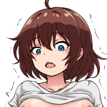 リクエスト