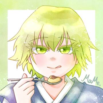HPB 時人 2026.06.03.