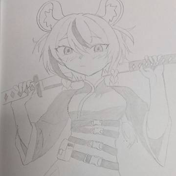 無題