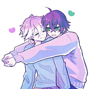 5月の絵まとめ