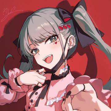 day18 ヴァンパイア