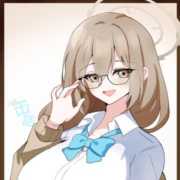 「思ってたより……気恥ずかしいものですね」