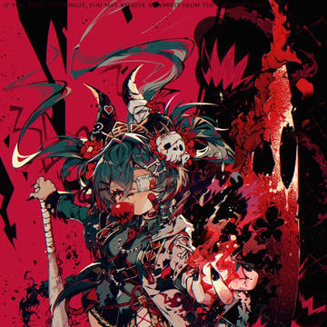 commission☠️❤️‍🩹
