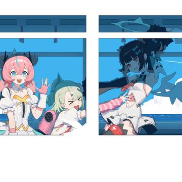 AOD