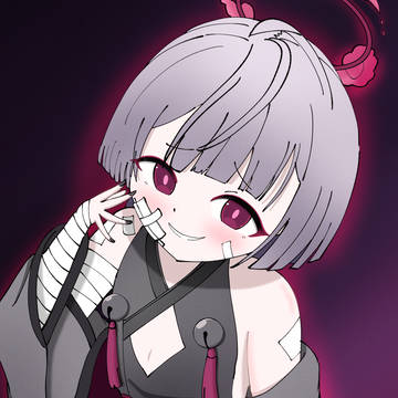 箭吹シュロ