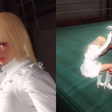 リリ
