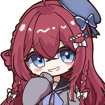 汐鳴みりね