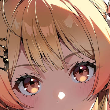 かなで