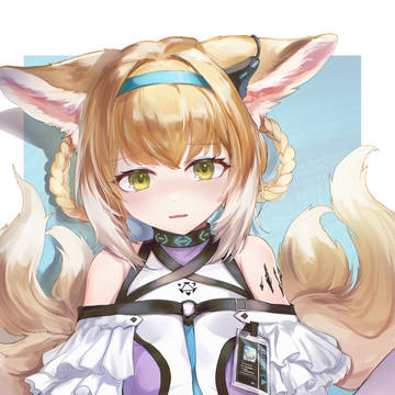 无题