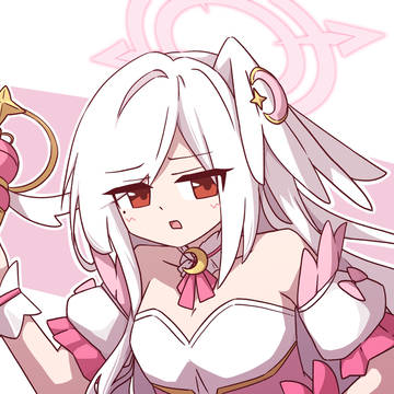 テルミットホワイト