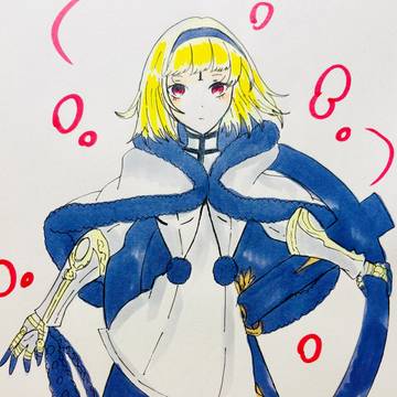 ワン