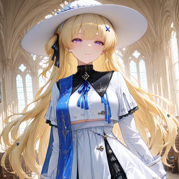 【短編】フィー◯ーセクハラ レイプ Remake 219P