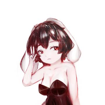 てゐばにー