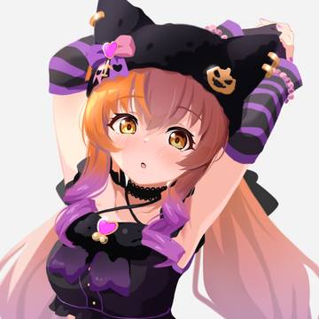 ねこマヤ