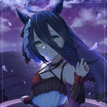 ウェディングカフェ