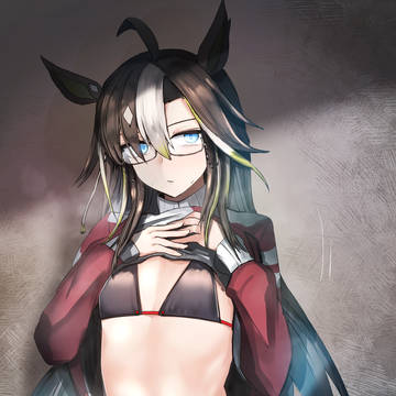 ドリームジャーニー