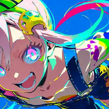 イオフィ
