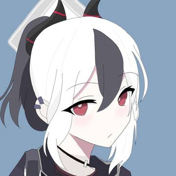 カヨコ