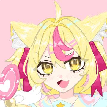 どーも、天才です！