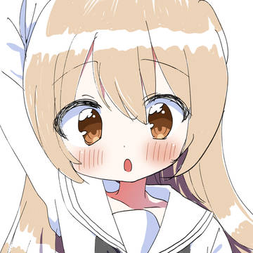 !!