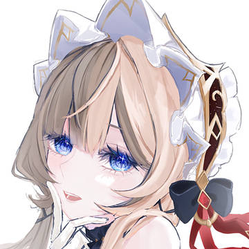 サンドローネ