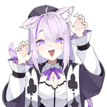 okayu