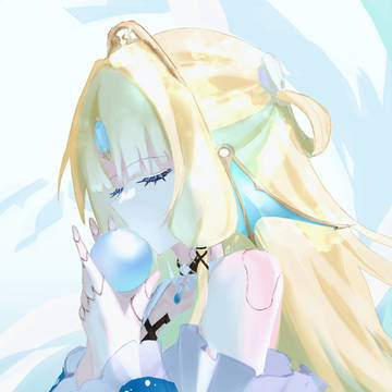 パールさん✨️