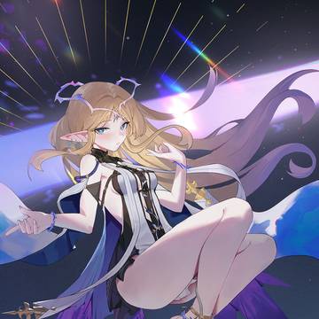 カルテジア