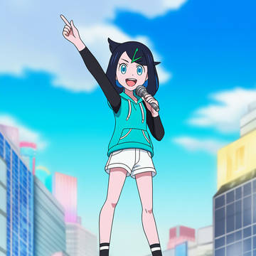 七夕選挙のお知らせ