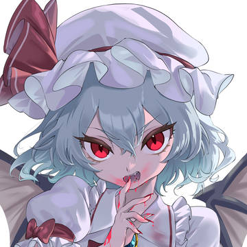 本気で殺すわよ。