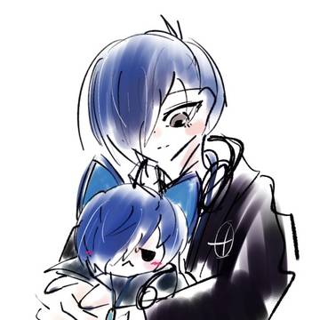 ネコタロー
