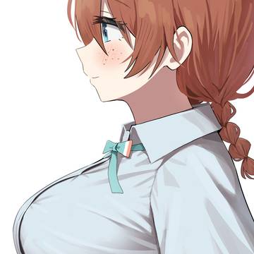 エマ