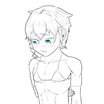 メンズ
