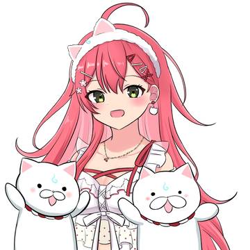 みこち