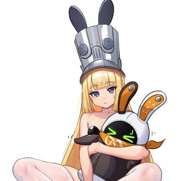 ノルムー