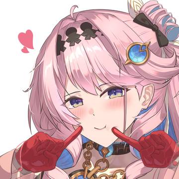 ダーニャ