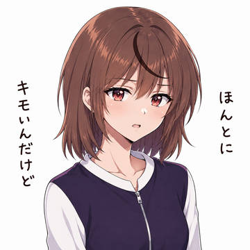 昆虫同士を戦わせる動画を見てた
