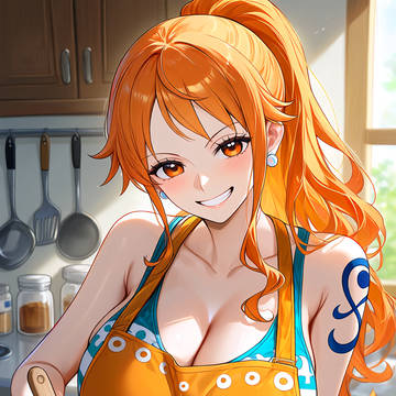 Nami