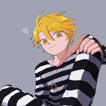 ラキド1詰め③