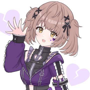 はるき