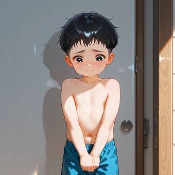 Shota