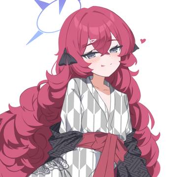 イロハ