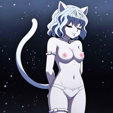 ネフェルピトー