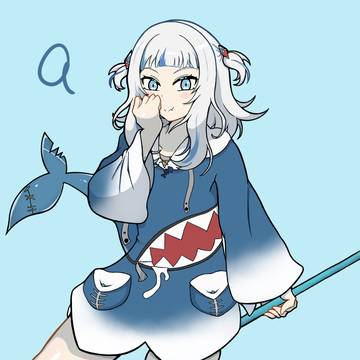 ぐら