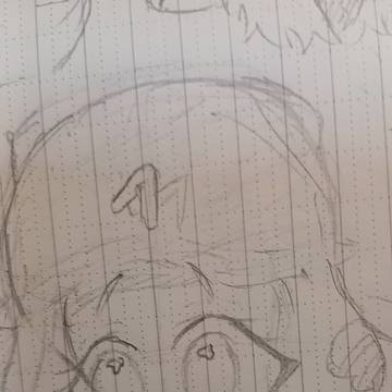 今までのマイイカ