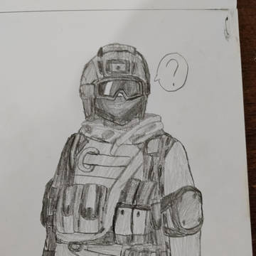 BF4 Russian Assault