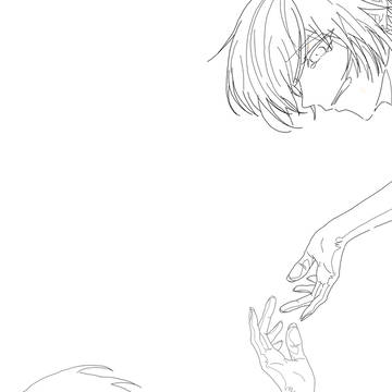 暇72✖️すち