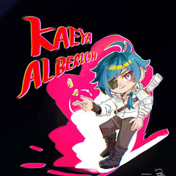 Xまとめ