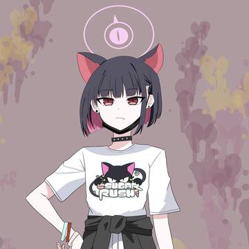 かずさ